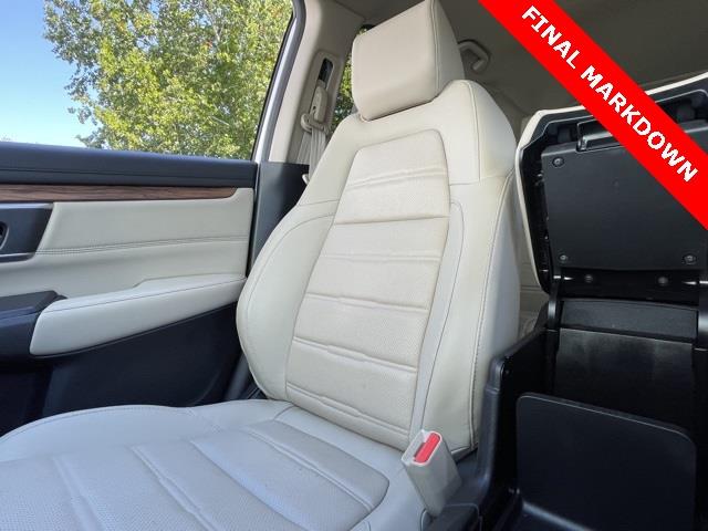 2019 Honda Cr-v EX-L, available for sale in Brookfield, Connecticut | Blasius Federal Road. Brookfield, Connecticut 2019 Honda Cr-v EX-L, available for sale in Brookfield, Connecticut | Blasius Federal Road. Brookfield, Connecticut