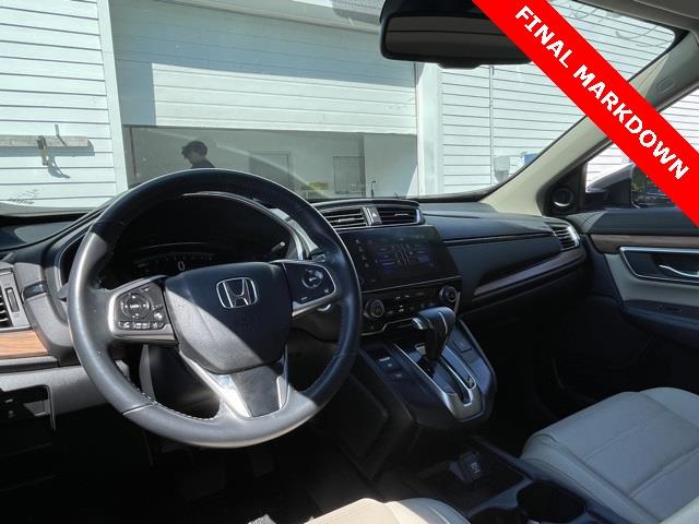 2019 Honda Cr-v EX-L, available for sale in Brookfield, Connecticut | Blasius Federal Road. Brookfield, Connecticut 2019 Honda Cr-v EX-L, available for sale in Brookfield, Connecticut | Blasius Federal Road. Brookfield, Connecticut