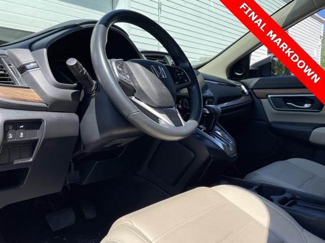 2019 Honda Cr-v EX-L, available for sale in Brookfield, Connecticut | Blasius Federal Road. Brookfield, Connecticut 2019 Honda Cr-v EX-L, available for sale in Brookfield, Connecticut | Blasius Federal Road. Brookfield, Connecticut