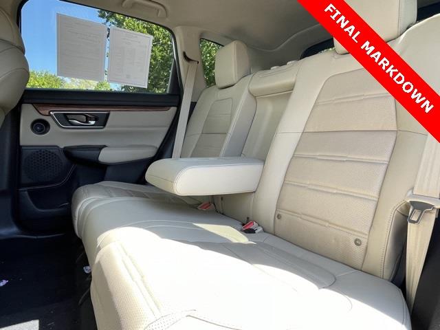 2019 Honda Cr-v EX-L, available for sale in Brookfield, Connecticut | Blasius Federal Road. Brookfield, Connecticut 2019 Honda Cr-v EX-L, available for sale in Brookfield, Connecticut | Blasius Federal Road. Brookfield, Connecticut