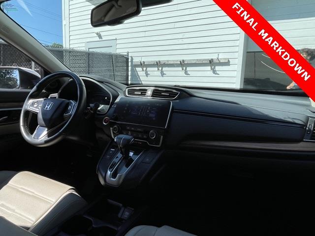 2019 Honda Cr-v EX-L, available for sale in Brookfield, Connecticut | Blasius Federal Road. Brookfield, Connecticut 2019 Honda Cr-v EX-L, available for sale in Brookfield, Connecticut | Blasius Federal Road. Brookfield, Connecticut