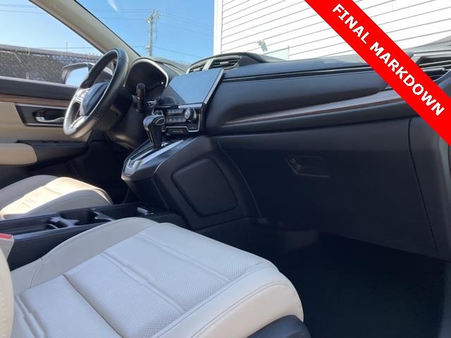 2019 Honda Cr-v EX-L, available for sale in Brookfield, Connecticut | Blasius Federal Road. Brookfield, Connecticut 2019 Honda Cr-v EX-L, available for sale in Brookfield, Connecticut | Blasius Federal Road. Brookfield, Connecticut