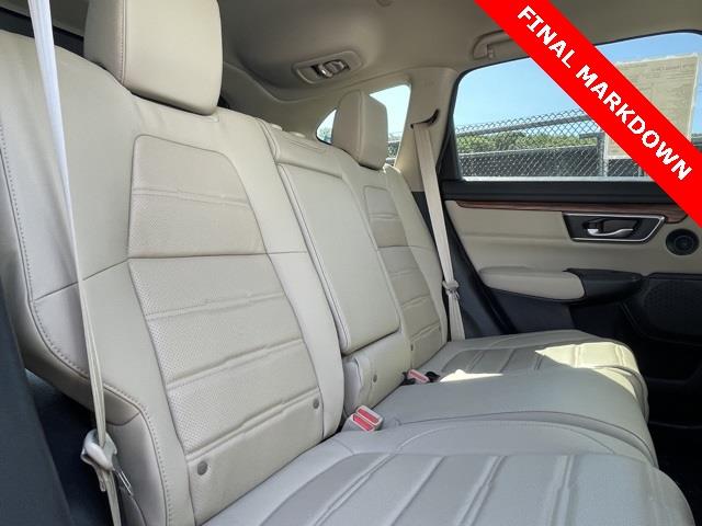 2019 Honda Cr-v EX-L, available for sale in Brookfield, Connecticut | Blasius Federal Road. Brookfield, Connecticut 2019 Honda Cr-v EX-L, available for sale in Brookfield, Connecticut | Blasius Federal Road. Brookfield, Connecticut
