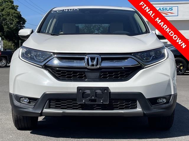 2019 Honda Cr-v EX-L, available for sale in Brookfield, Connecticut | Blasius Federal Road. Brookfield, Connecticut 2019 Honda Cr-v EX-L, available for sale in Brookfield, Connecticut | Blasius Federal Road. Brookfield, Connecticut