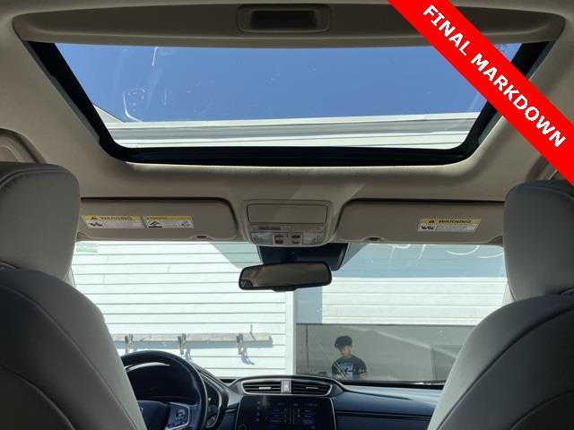 2019 Honda Cr-v EX-L, available for sale in Brookfield, Connecticut | Blasius Federal Road. Brookfield, Connecticut 2019 Honda Cr-v EX-L, available for sale in Brookfield, Connecticut | Blasius Federal Road. Brookfield, Connecticut