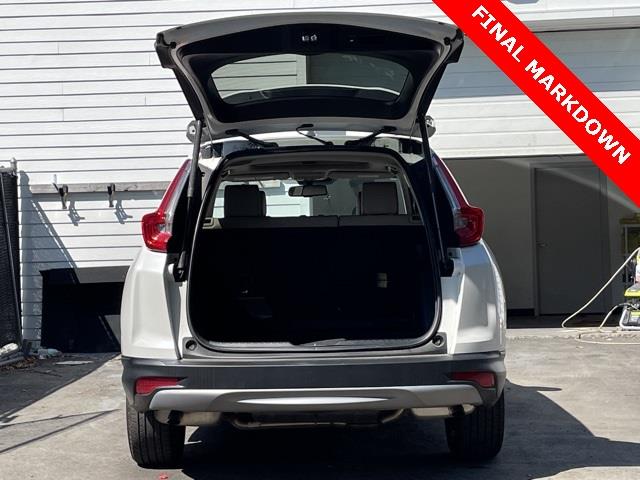 2019 Honda Cr-v EX-L, available for sale in Brookfield, Connecticut | Blasius Federal Road. Brookfield, Connecticut 2019 Honda Cr-v EX-L, available for sale in Brookfield, Connecticut | Blasius Federal Road. Brookfield, Connecticut