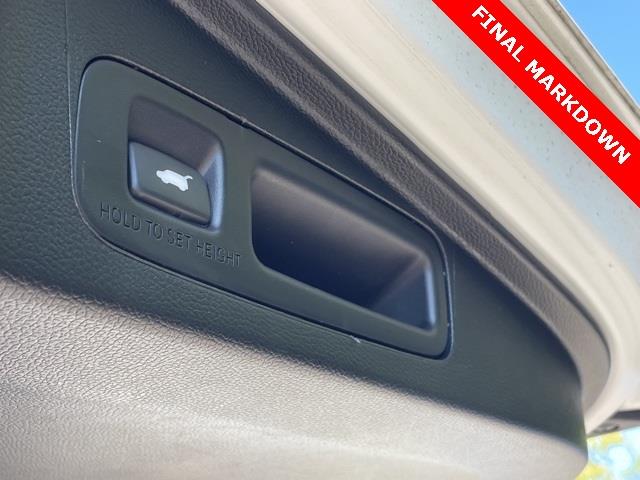 2019 Honda Cr-v EX-L, available for sale in Brookfield, Connecticut | Blasius Federal Road. Brookfield, Connecticut 2019 Honda Cr-v EX-L, available for sale in Brookfield, Connecticut | Blasius Federal Road. Brookfield, Connecticut