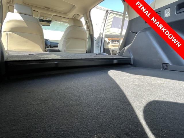 2019 Honda Cr-v EX-L, available for sale in Brookfield, Connecticut | Blasius Federal Road. Brookfield, Connecticut 2019 Honda Cr-v EX-L, available for sale in Brookfield, Connecticut | Blasius Federal Road. Brookfield, Connecticut