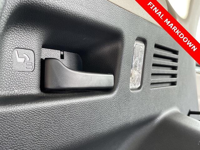 2019 Honda Cr-v EX-L, available for sale in Brookfield, Connecticut | Blasius Federal Road. Brookfield, Connecticut 2019 Honda Cr-v EX-L, available for sale in Brookfield, Connecticut | Blasius Federal Road. Brookfield, Connecticut