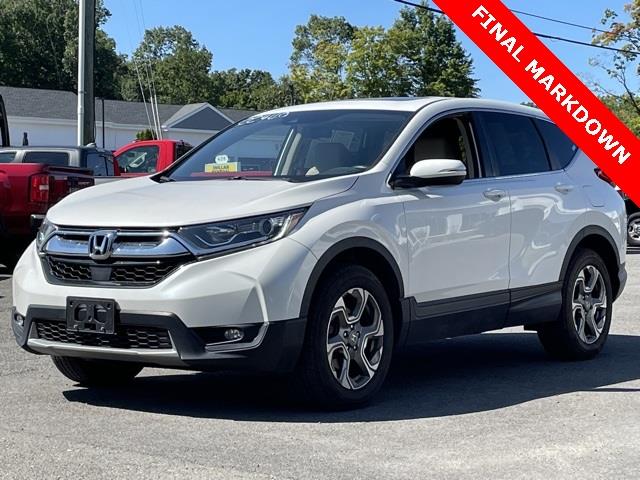 2019 Honda Cr-v EX-L, available for sale in Brookfield, Connecticut | Blasius Federal Road. Brookfield, Connecticut 2019 Honda Cr-v EX-L, available for sale in Brookfield, Connecticut | Blasius Federal Road. Brookfield, Connecticut