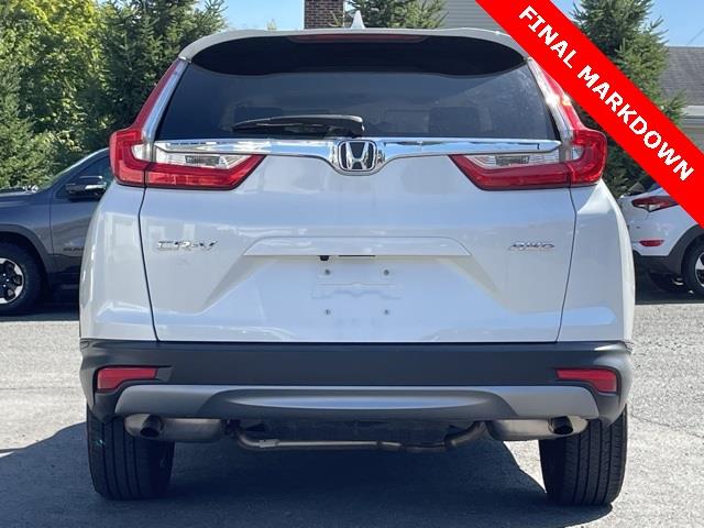 2019 Honda Cr-v EX-L, available for sale in Brookfield, Connecticut | Blasius Federal Road. Brookfield, Connecticut 2019 Honda Cr-v EX-L, available for sale in Brookfield, Connecticut | Blasius Federal Road. Brookfield, Connecticut
