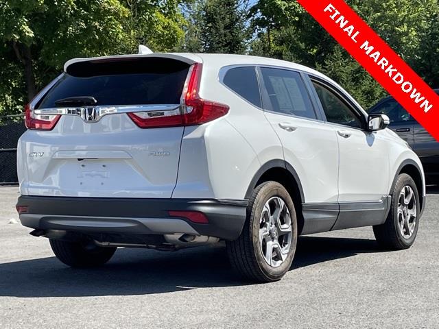 2019 Honda Cr-v EX-L, available for sale in Brookfield, Connecticut | Blasius Federal Road. Brookfield, Connecticut 2019 Honda Cr-v EX-L, available for sale in Brookfield, Connecticut | Blasius Federal Road. Brookfield, Connecticut