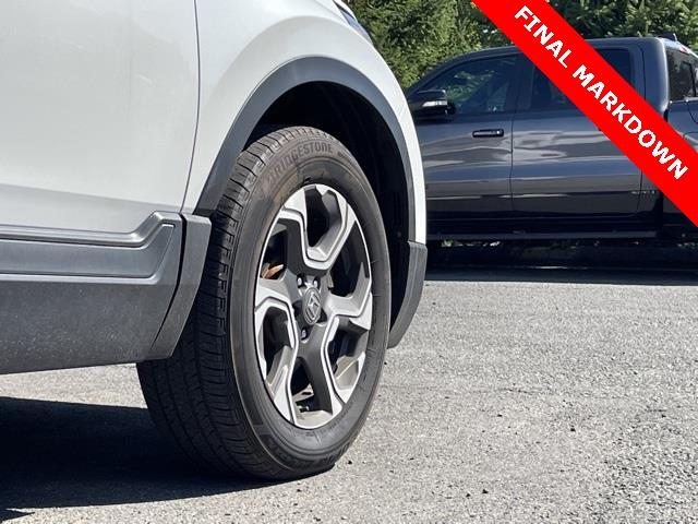 2019 Honda Cr-v EX-L, available for sale in Brookfield, Connecticut | Blasius Federal Road. Brookfield, Connecticut 2019 Honda Cr-v EX-L, available for sale in Brookfield, Connecticut | Blasius Federal Road. Brookfield, Connecticut