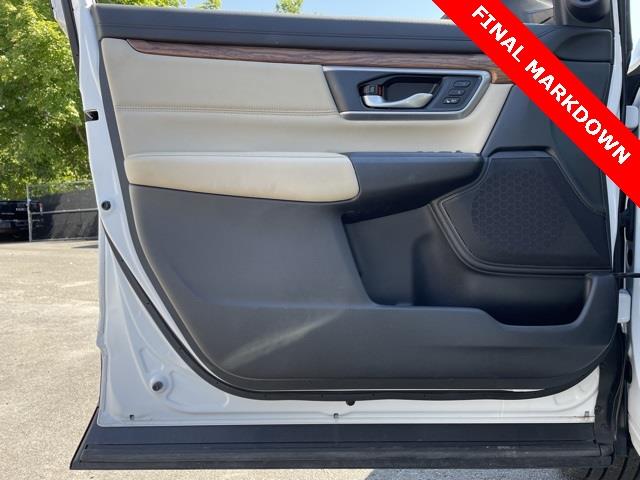 2019 Honda Cr-v EX-L, available for sale in Brookfield, Connecticut | Blasius Federal Road. Brookfield, Connecticut 2019 Honda Cr-v EX-L, available for sale in Brookfield, Connecticut | Blasius Federal Road. Brookfield, Connecticut