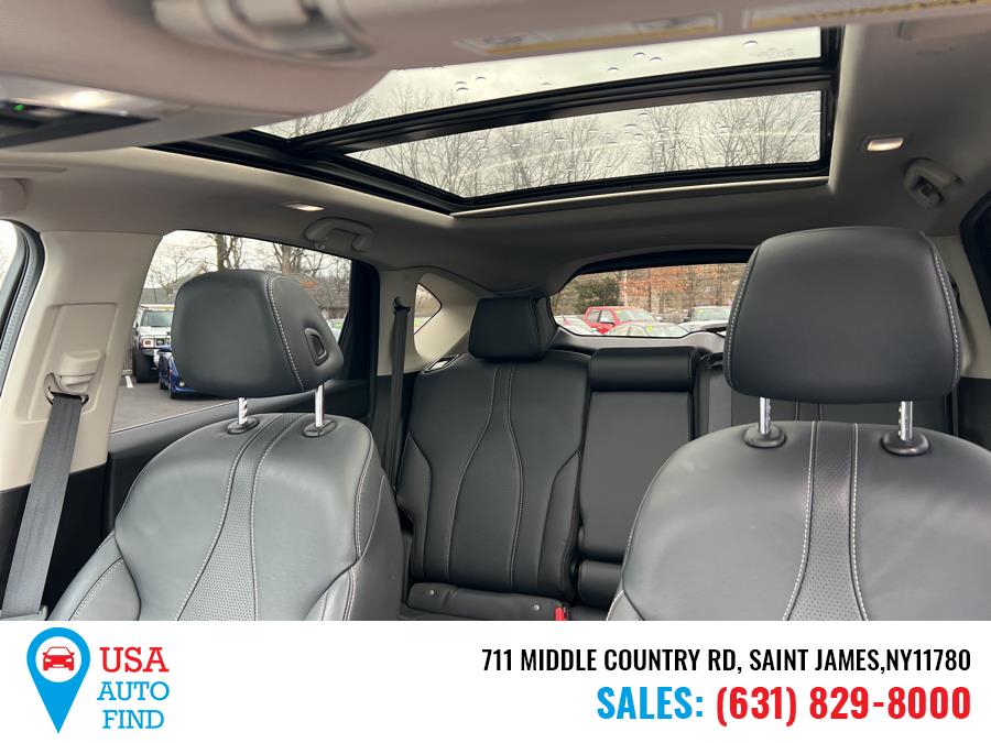 2020 Acura RDX SH-AWD w/Technology Pkg, available for sale in Saint James, New York | USA Auto Find. Saint James, New York 2020 Acura RDX SH-AWD w/Technology Pkg, available for sale in Saint James, New York | USA Auto Find. Saint James, New York