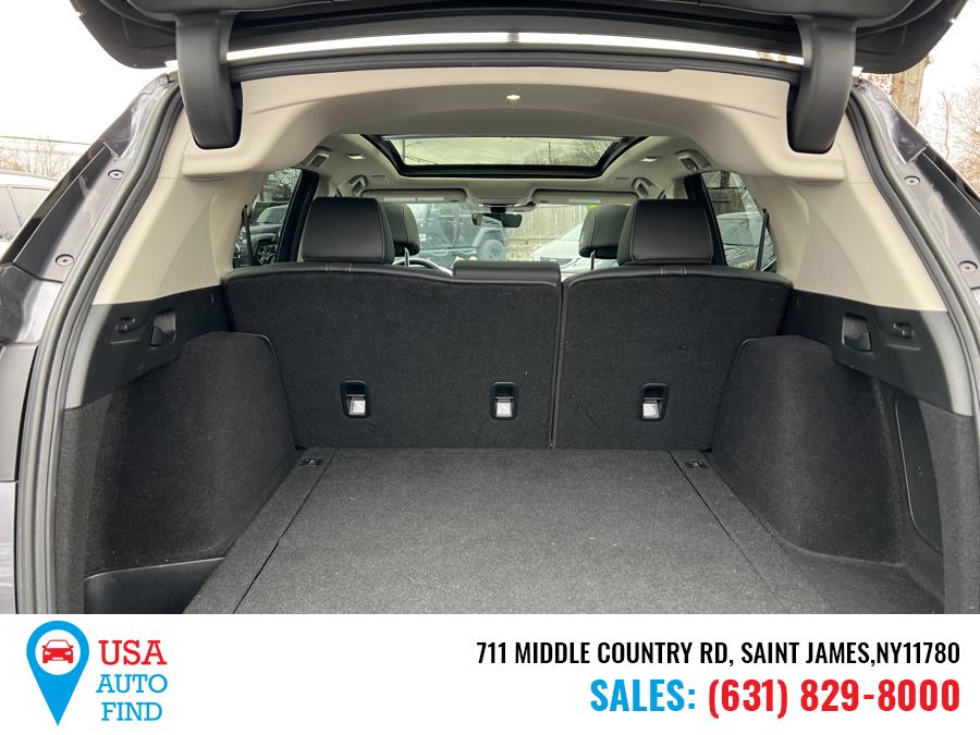 2020 Acura RDX SH-AWD w/Technology Pkg, available for sale in Saint James, New York | USA Auto Find. Saint James, New York 2020 Acura RDX SH-AWD w/Technology Pkg, available for sale in Saint James, New York | USA Auto Find. Saint James, New York
