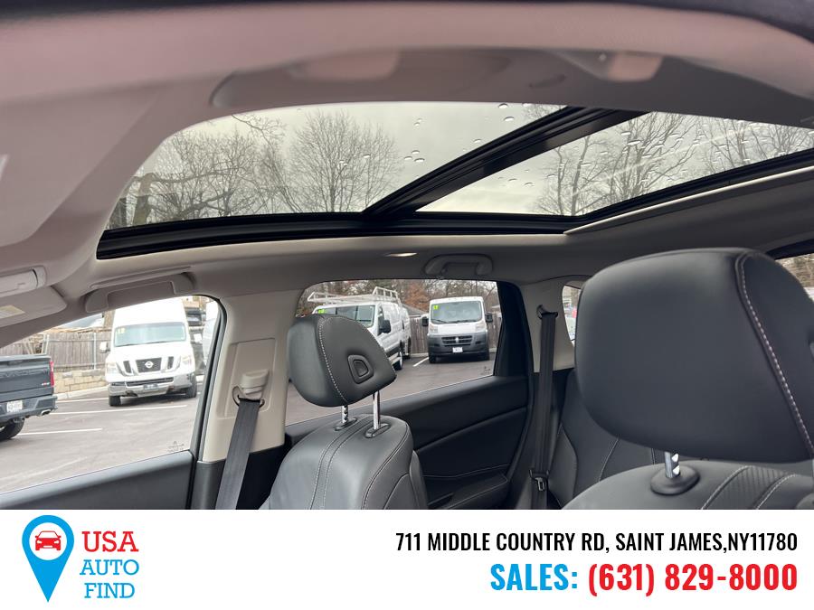 2020 Acura RDX SH-AWD w/Technology Pkg, available for sale in Saint James, New York | USA Auto Find. Saint James, New York 2020 Acura RDX SH-AWD w/Technology Pkg, available for sale in Saint James, New York | USA Auto Find. Saint James, New York