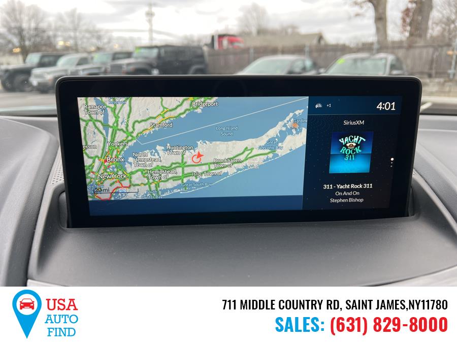 2020 Acura RDX SH-AWD w/Technology Pkg, available for sale in Saint James, New York | USA Auto Find. Saint James, New York 2020 Acura RDX SH-AWD w/Technology Pkg, available for sale in Saint James, New York | USA Auto Find. Saint James, New York