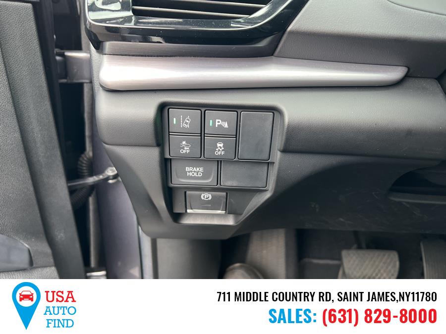 2020 Acura RDX SH-AWD w/Technology Pkg, available for sale in Saint James, New York | USA Auto Find. Saint James, New York 2020 Acura RDX SH-AWD w/Technology Pkg, available for sale in Saint James, New York | USA Auto Find. Saint James, New York