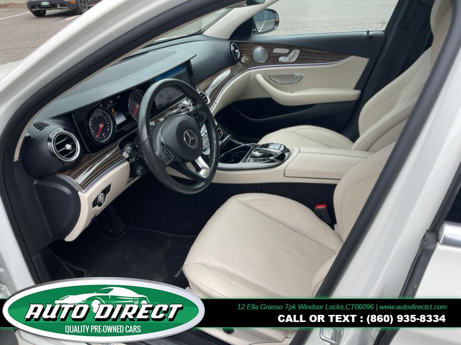 2017 Mercedes-Benz E-Class E 300 Luxury 4MATIC Sedan, available for sale in Windsor Locks, Connecticut | Auto Direct LLC. Windsor Locks, Connecticut 2017 Mercedes-Benz E-Class E 300 Luxury 4MATIC Sedan, available for sale in Windsor Locks, Connecticut | Auto Direct LLC. Windsor Locks, Connecticut