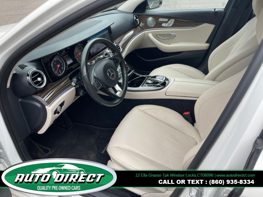 2017 Mercedes-Benz E-Class E 300 Luxury 4MATIC Sedan, available for sale in Windsor Locks, Connecticut | Auto Direct LLC. Windsor Locks, Connecticut 2017 Mercedes-Benz E-Class E 300 Luxury 4MATIC Sedan, available for sale in Windsor Locks, Connecticut | Auto Direct LLC. Windsor Locks, Connecticut