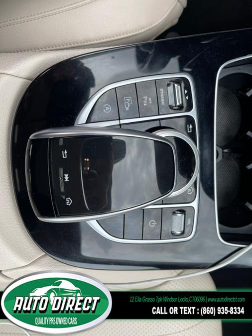 2017 Mercedes-Benz E-Class E 300 Luxury 4MATIC Sedan, available for sale in Windsor Locks, Connecticut | Auto Direct LLC. Windsor Locks, Connecticut 2017 Mercedes-Benz E-Class E 300 Luxury 4MATIC Sedan, available for sale in Windsor Locks, Connecticut | Auto Direct LLC. Windsor Locks, Connecticut