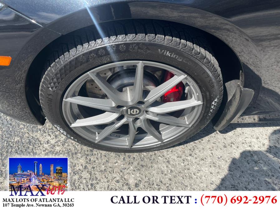 2014 BMW 3 Series 4dr Sdn 335i xDrive AWD, available for sale in Newnan, Georgia | Max Lots of Atlanta LLC. Newnan, Georgia 2014 BMW 3 Series 4dr Sdn 335i xDrive AWD, available for sale in Newnan, Georgia | Max Lots of Atlanta LLC. Newnan, Georgia