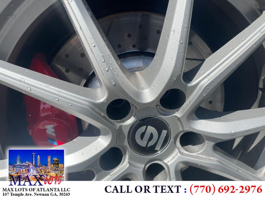 2014 BMW 3 Series 4dr Sdn 335i xDrive AWD, available for sale in Newnan, Georgia | Max Lots of Atlanta LLC. Newnan, Georgia 2014 BMW 3 Series 4dr Sdn 335i xDrive AWD, available for sale in Newnan, Georgia | Max Lots of Atlanta LLC. Newnan, Georgia