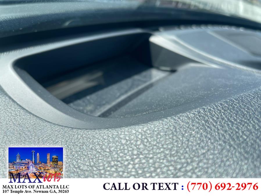 2014 BMW 3 Series 4dr Sdn 335i xDrive AWD, available for sale in Newnan, Georgia | Max Lots of Atlanta LLC. Newnan, Georgia 2014 BMW 3 Series 4dr Sdn 335i xDrive AWD, available for sale in Newnan, Georgia | Max Lots of Atlanta LLC. Newnan, Georgia