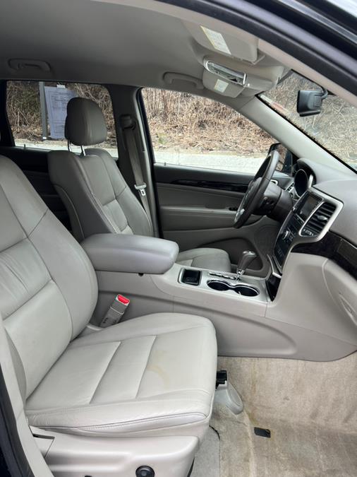 2013 Jeep Grand Cherokee 4WD 4dr Laredo, available for sale in Garfield, New Jersey | Mikes Auto Sales LLC. Garfield, New Jersey 2013 Jeep Grand Cherokee 4WD 4dr Laredo, available for sale in Garfield, New Jersey | Mikes Auto Sales LLC. Garfield, New Jersey