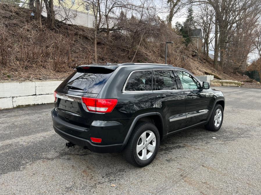 2013 Jeep Grand Cherokee 4WD 4dr Laredo, available for sale in Garfield, New Jersey | Mikes Auto Sales LLC. Garfield, New Jersey 2013 Jeep Grand Cherokee 4WD 4dr Laredo, available for sale in Garfield, New Jersey | Mikes Auto Sales LLC. Garfield, New Jersey