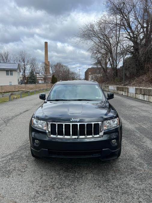 2013 Jeep Grand Cherokee 4WD 4dr Laredo, available for sale in Garfield, New Jersey | Mikes Auto Sales LLC. Garfield, New Jersey 2013 Jeep Grand Cherokee 4WD 4dr Laredo, available for sale in Garfield, New Jersey | Mikes Auto Sales LLC. Garfield, New Jersey