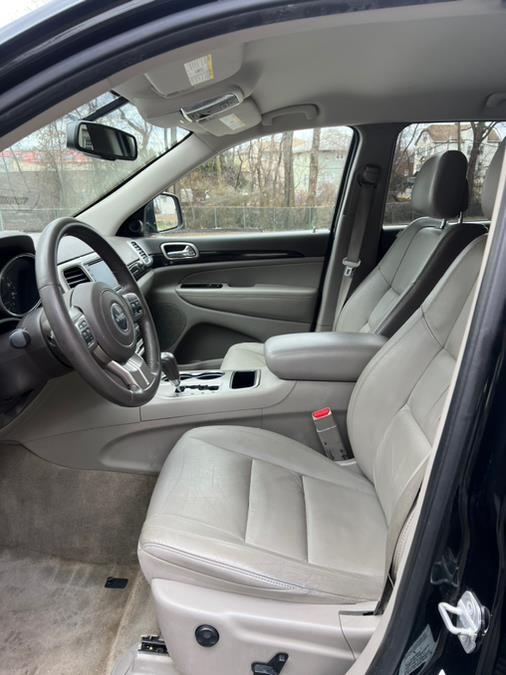 2013 Jeep Grand Cherokee 4WD 4dr Laredo, available for sale in Garfield, New Jersey | Mikes Auto Sales LLC. Garfield, New Jersey 2013 Jeep Grand Cherokee 4WD 4dr Laredo, available for sale in Garfield, New Jersey | Mikes Auto Sales LLC. Garfield, New Jersey