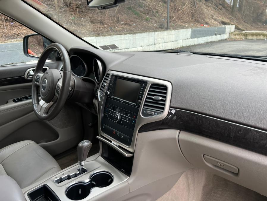 2013 Jeep Grand Cherokee 4WD 4dr Laredo, available for sale in Garfield, New Jersey | Mikes Auto Sales LLC. Garfield, New Jersey 2013 Jeep Grand Cherokee 4WD 4dr Laredo, available for sale in Garfield, New Jersey | Mikes Auto Sales LLC. Garfield, New Jersey