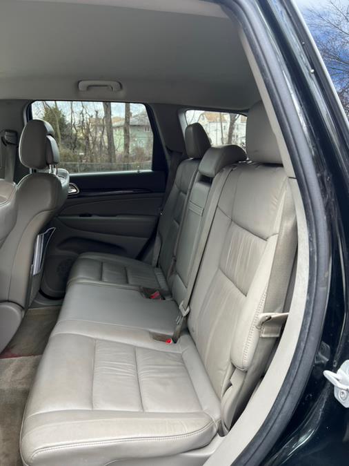 2013 Jeep Grand Cherokee 4WD 4dr Laredo, available for sale in Garfield, New Jersey | Mikes Auto Sales LLC. Garfield, New Jersey 2013 Jeep Grand Cherokee 4WD 4dr Laredo, available for sale in Garfield, New Jersey | Mikes Auto Sales LLC. Garfield, New Jersey