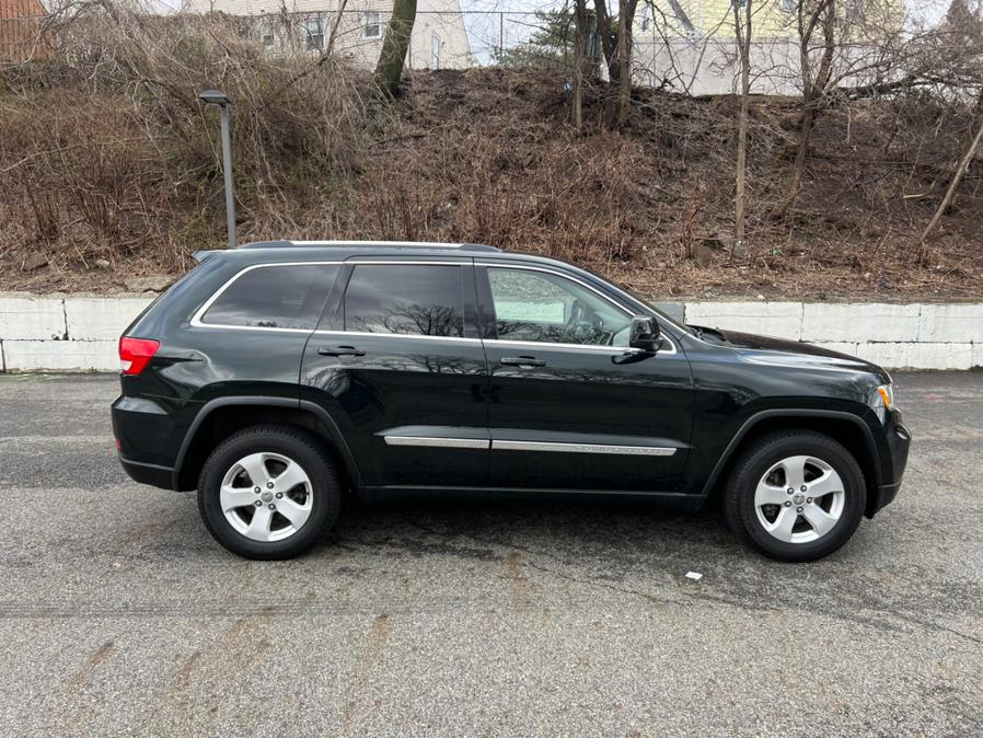 2013 Jeep Grand Cherokee 4WD 4dr Laredo, available for sale in Garfield, New Jersey | Mikes Auto Sales LLC. Garfield, New Jersey 2013 Jeep Grand Cherokee 4WD 4dr Laredo, available for sale in Garfield, New Jersey | Mikes Auto Sales LLC. Garfield, New Jersey