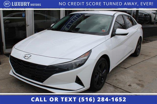 2021 Hyundai Elantra SEL, available for sale in Elmont, New York | NY Luxury Motors. Elmont, New York 2021 Hyundai Elantra SEL, available for sale in Elmont, New York | NY Luxury Motors. Elmont, New York