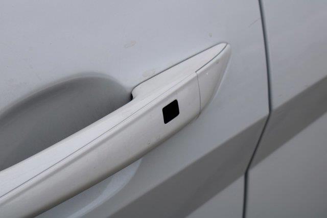 2021 Hyundai Elantra SEL, available for sale in Elmont, New York | NY Luxury Motors. Elmont, New York 2021 Hyundai Elantra SEL, available for sale in Elmont, New York | NY Luxury Motors. Elmont, New York