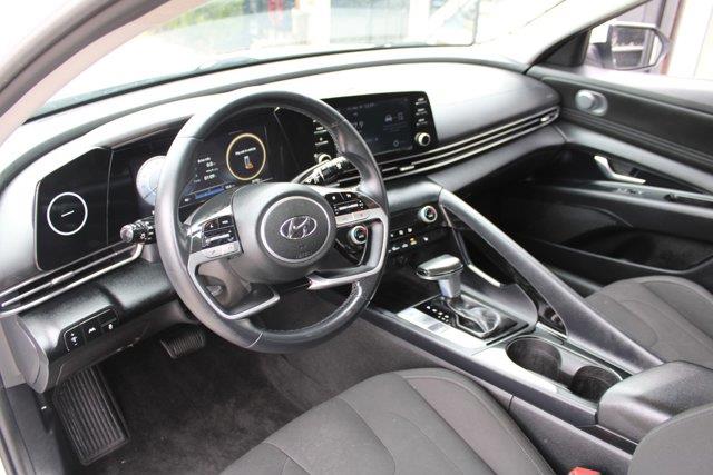 2021 Hyundai Elantra SEL, available for sale in Elmont, New York | NY Luxury Motors. Elmont, New York 2021 Hyundai Elantra SEL, available for sale in Elmont, New York | NY Luxury Motors. Elmont, New York