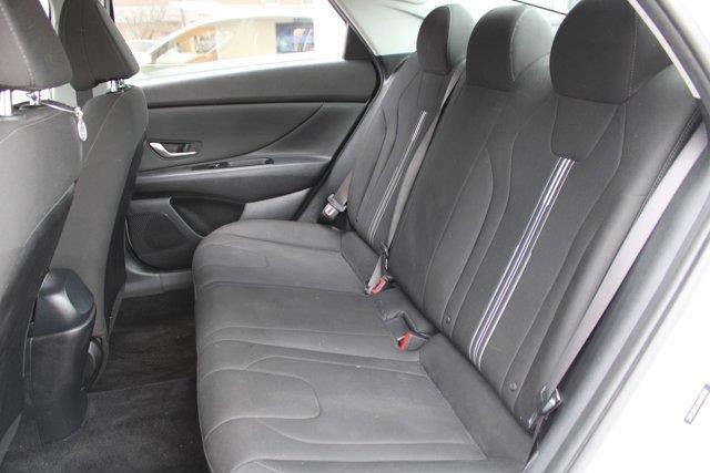 2021 Hyundai Elantra SEL, available for sale in Elmont, New York | NY Luxury Motors. Elmont, New York 2021 Hyundai Elantra SEL, available for sale in Elmont, New York | NY Luxury Motors. Elmont, New York