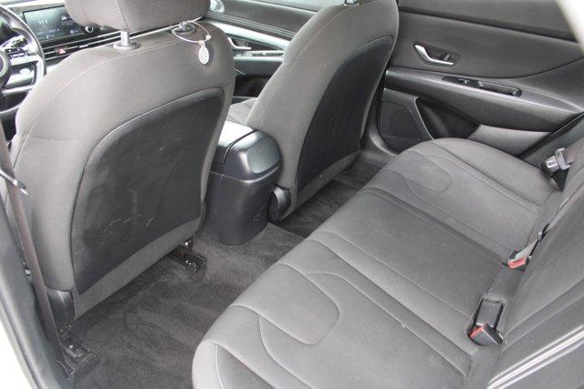 2021 Hyundai Elantra SEL, available for sale in Elmont, New York | NY Luxury Motors. Elmont, New York 2021 Hyundai Elantra SEL, available for sale in Elmont, New York | NY Luxury Motors. Elmont, New York