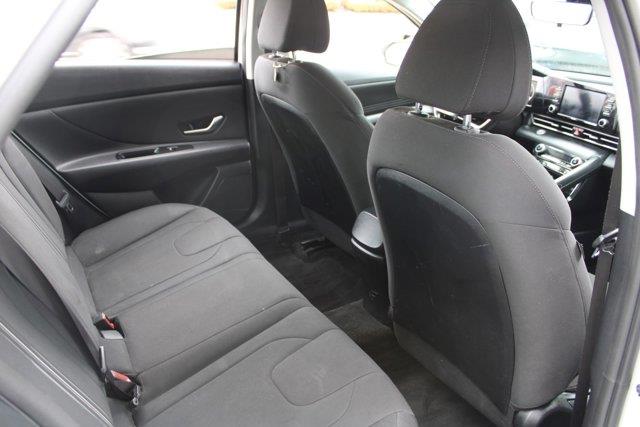 2021 Hyundai Elantra SEL, available for sale in Elmont, New York | NY Luxury Motors. Elmont, New York 2021 Hyundai Elantra SEL, available for sale in Elmont, New York | NY Luxury Motors. Elmont, New York