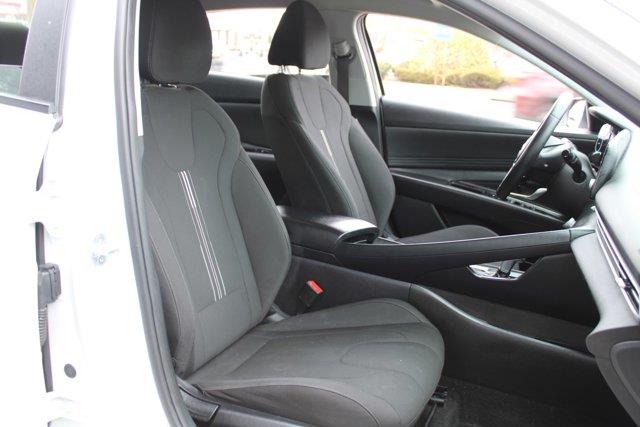 2021 Hyundai Elantra SEL, available for sale in Elmont, New York | NY Luxury Motors. Elmont, New York 2021 Hyundai Elantra SEL, available for sale in Elmont, New York | NY Luxury Motors. Elmont, New York