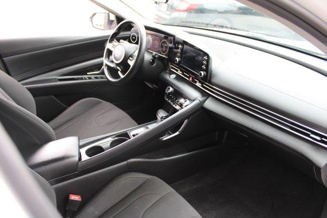 2021 Hyundai Elantra SEL, available for sale in Elmont, New York | NY Luxury Motors. Elmont, New York 2021 Hyundai Elantra SEL, available for sale in Elmont, New York | NY Luxury Motors. Elmont, New York