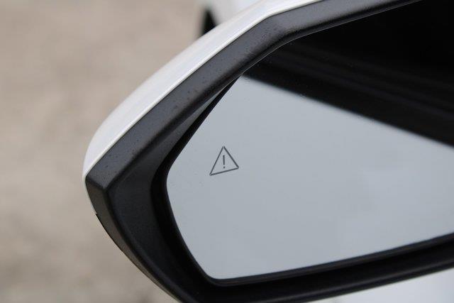 2021 Hyundai Elantra SEL, available for sale in Elmont, New York | NY Luxury Motors. Elmont, New York 2021 Hyundai Elantra SEL, available for sale in Elmont, New York | NY Luxury Motors. Elmont, New York