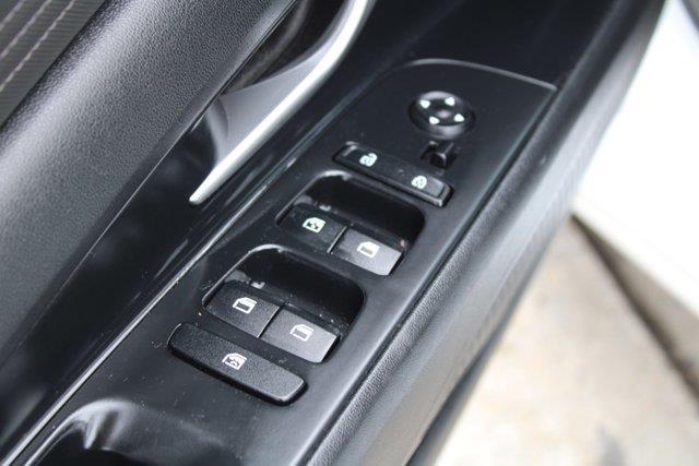 2021 Hyundai Elantra SEL, available for sale in Elmont, New York | NY Luxury Motors. Elmont, New York 2021 Hyundai Elantra SEL, available for sale in Elmont, New York | NY Luxury Motors. Elmont, New York