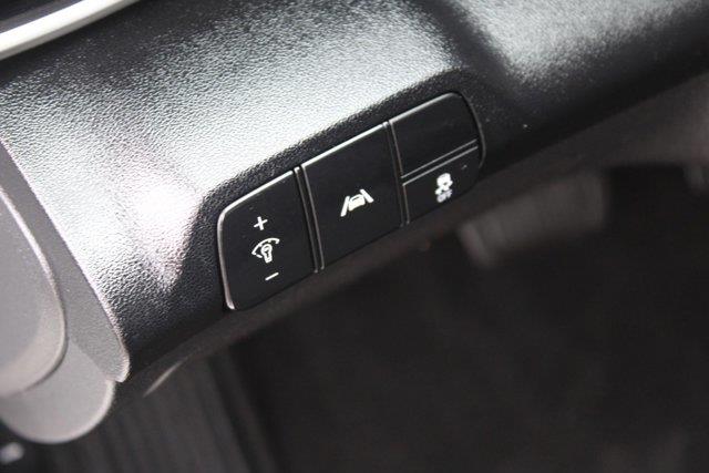 2021 Hyundai Elantra SEL, available for sale in Elmont, New York | NY Luxury Motors. Elmont, New York 2021 Hyundai Elantra SEL, available for sale in Elmont, New York | NY Luxury Motors. Elmont, New York