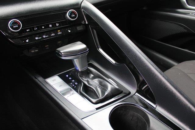 2021 Hyundai Elantra SEL, available for sale in Elmont, New York | NY Luxury Motors. Elmont, New York 2021 Hyundai Elantra SEL, available for sale in Elmont, New York | NY Luxury Motors. Elmont, New York