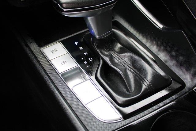 2021 Hyundai Elantra SEL, available for sale in Elmont, New York | NY Luxury Motors. Elmont, New York 2021 Hyundai Elantra SEL, available for sale in Elmont, New York | NY Luxury Motors. Elmont, New York