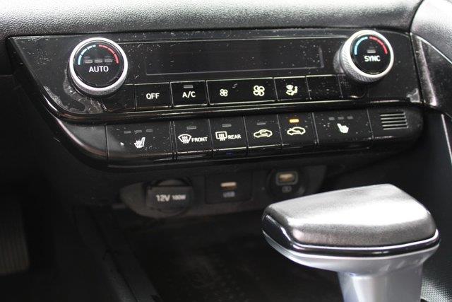 2021 Hyundai Elantra SEL, available for sale in Elmont, New York | NY Luxury Motors. Elmont, New York 2021 Hyundai Elantra SEL, available for sale in Elmont, New York | NY Luxury Motors. Elmont, New York